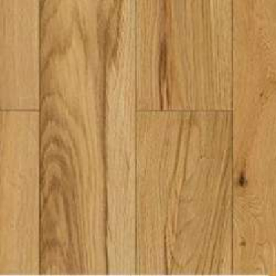 Lifestyle New England Traditional Oak Engineered Wood