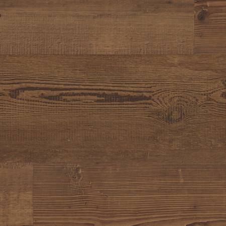 Looselay Antique Heart  Pine LLP303 Longboard