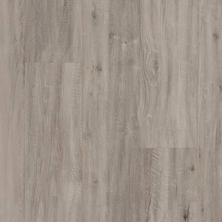 Looselay French Grey Oak LLP308 Longboard