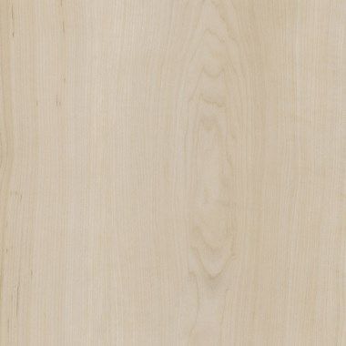 Amtico Spacia Flooring Granary Oak SS5W3318