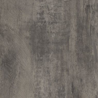 Spacia Flooring Smoked Timber SS5W2652
