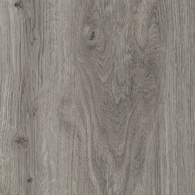 Spacia Flooring Weathered Oak SS5W2524