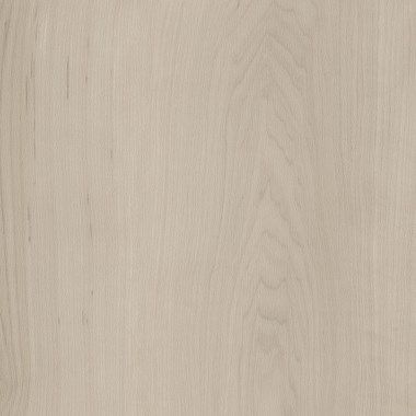 Spacia Flooring White Maple SS5W2654