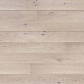Basix Narrow Engineered Wood Flooring