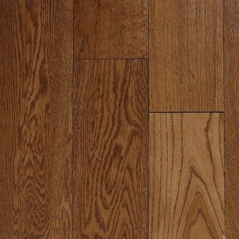 Basix Multiply T&G Engineered wood Flooring