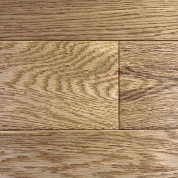 Basix Classic Engineered Wood Flooring